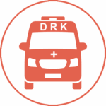 einsatz drk wagen icon ohne blaulicht450x450 einsatz drk wagen icon ohne blaulicht450x450