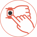 notrufknopf icon 450x450 1 notrufknopf icon 450x450 1
